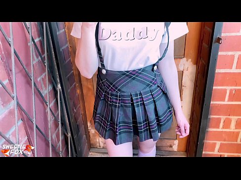 ❤️ Schoolgirl Sucks ya dick miri emi na iberibe kama klaasị. ☑  na%ig.ixiporn-com.ru ❌