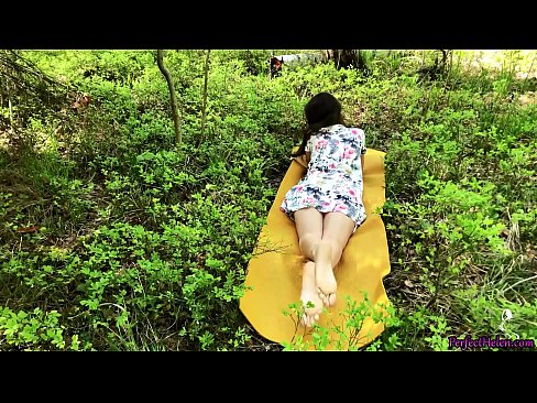 ❤️ Onye mbịarambịa na Tinder na-emetọ anụ ahụ m ma na-enwe mmasị n'ime ọhịa ☑  na%ig.ixiporn-com.ru ❌