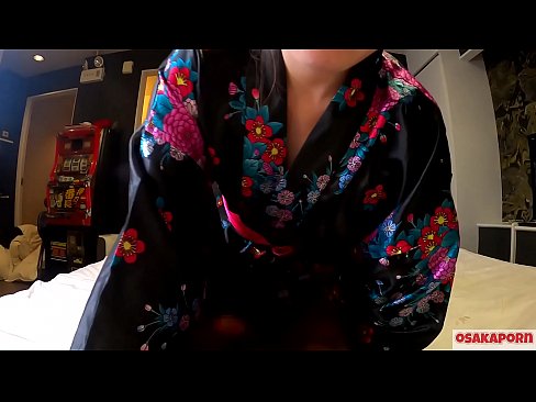 ❤️ Na-eto eto cosplay girl hụrụ mmekọahụ ka orgasm na a squirt na a ịnyịnya na-agba ọsọ. Nwa agbọghọ Asia nwere ọtụ ntutu mara mma na nnụnnụ tit mara mma na ejiji ọdịnala ndị Japan na vidiyo onye na-amu amu na-egosi mmetọ onwe ya na ihe egwuregwu fuck. Sakura 3 OSAKAPORN. ☑ na%ig.ixiporn-com.ru ❌