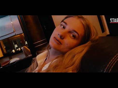 ❤️ Ebe mmekọ nwoke na nwanyị na KRISTINA ASMUS (FULL HD 1080) ☑ na%ig.ixiporn-com.ru ❌