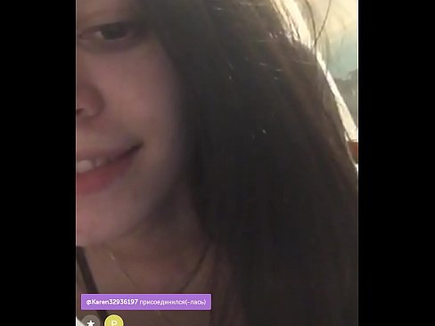 ❤️ Anụ ọhịa slutty Russia (Periscope, VKontakte, Instagram) ☑ na%ig.ixiporn-com.ru ❌
