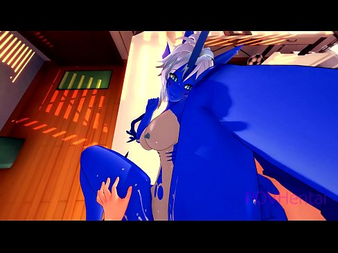 ❤️ Demon Fish Girl Monster ☑ na%ig.ixiporn-com.ru ❌