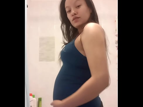 ❤️ KOLOMBIAN SLUT kacha mma na ụgbụ a na-alaghachi azụ, dị ime, na-achọ ikiri ha soro na https://onlyfans.com/maquinasperfectas1 ☑ na%ig.ixiporn-com.ru ❌