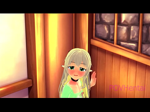 ❤️ (Ọnyà) Nwa agbọghọ Elvish na-enyere gị aka ịsa ihu gị. ☑ na%ig.ixiporn-com.ru ❌