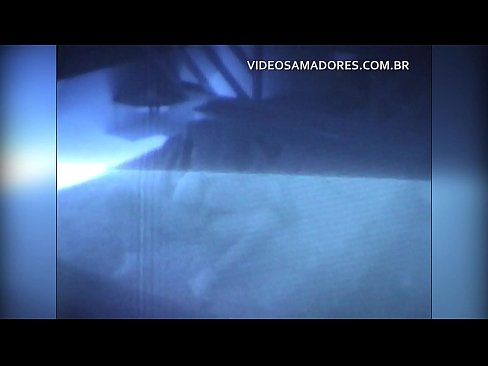 ❤️ Di films nwunye iberibe onye agbata obi na-achọpụta na ọ bụ a cuckold ☑ na%ig.ixiporn-com.ru ❌