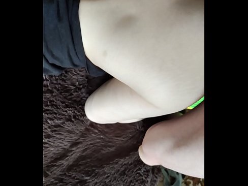 ❤️ Nwa agbọghọ Russia na-asụ ude n'ụlọ gbasara akụkụ 2 ☑ na%ig.ixiporn-com.ru ❌