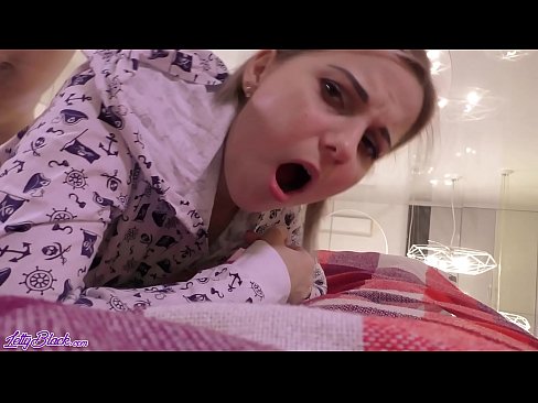 ❤️ Sexy mama ilo na pregistyle mmekọahụ - na nso nso ☑ na%ig.ixiporn-com.ru ❌